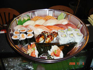 sushi1