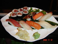 sushi11