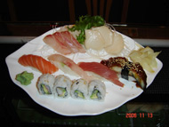 sushi12