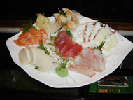 sushi2