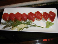 sushi3