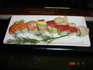 sushi4