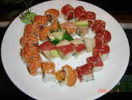 sushi5