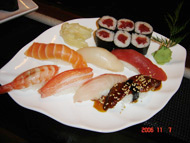 sushi6