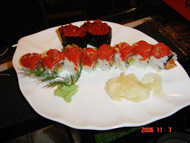 sushi7