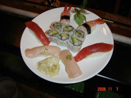 sushi9